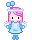 pixi