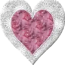 purple heart