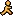 aim