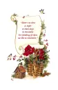 for Christmas
