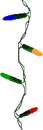 lights
