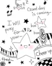 GOOD DAY