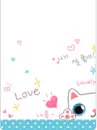 LOVE KITTY
