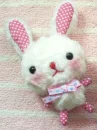 KAWAII BUNNY