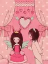 BUNNY ANGEL