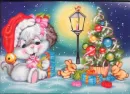 Happy Christmas