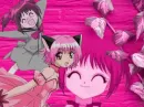 itz zoey/ichigo