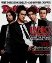 Panic!AtTheDisco