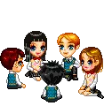 GoSsiP!!