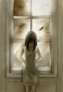 lonely