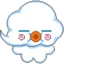 Mr.ClOuDy!
