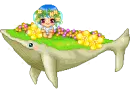 LiL FAiRy!