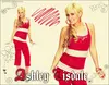 Ashley Tisdale