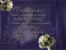 friendship