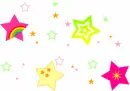 stars
