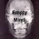 Empty Mind
