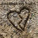 Unbreak my heart