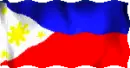 philippines