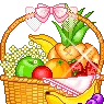 Fruits