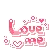 Love Me