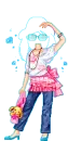 jarmaine