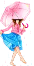 jennelyn