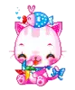 kitty