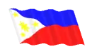 philippines