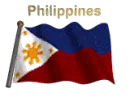 philippines