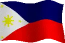 philippines