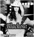 Black Out