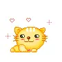 Kitty