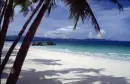 philippines