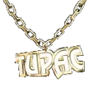 TuPac lanec