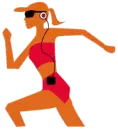 hot