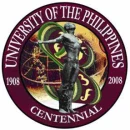 u.p.
