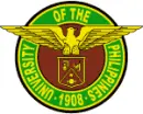 u.p.