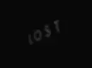 Lost intro