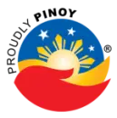 philippines