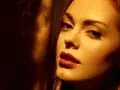 charmed 2