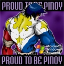 philippines