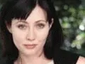 charmed 3