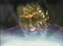 angel 2