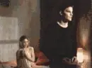 angel 4