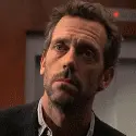 dr. house