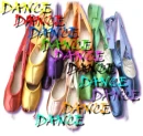 ballerina shoes