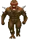 Imp