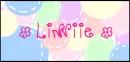 Linniie