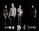 Backstreet Boys