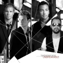Backstreet Boys